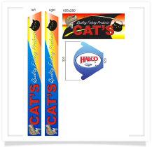 cats fishing products (1).jpg