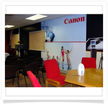 kolok store branding (3).JPG