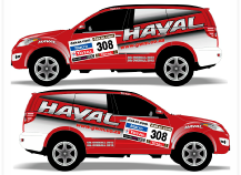 corpservbranding2 (3).jpg