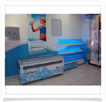 perfect water store branding (2).jpg