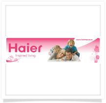 haier refrigeration (10).jpg