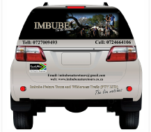 IMBUBE TOYOTA FORTUNER (3).jpg