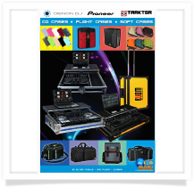 voxoa store branding (4).jpg