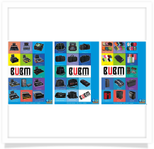 voxoa store branding (2).jpg