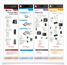 poweltronics trade show (3).jpg