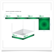 dynamic automation (2).jpg