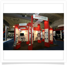 poweltronics trade show (2).jpg