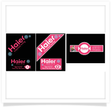 haier refrigeration (6).jpg